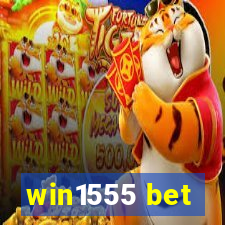 win1555 bet