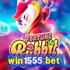 win1555 bet