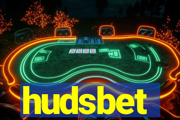 hudsbet