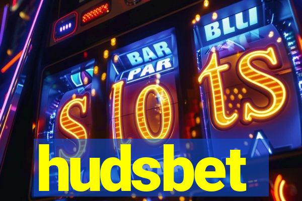 hudsbet