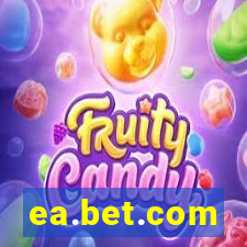 ea.bet.com