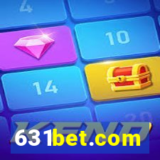 631bet.com