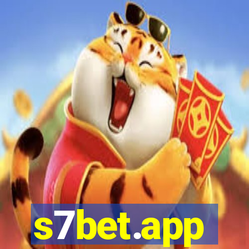 s7bet.app