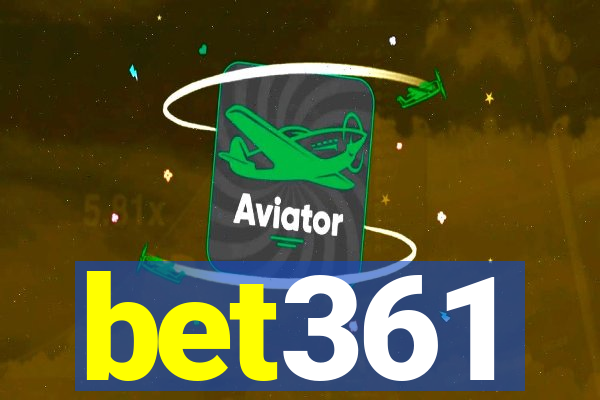 bet361