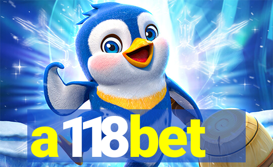 a118bet