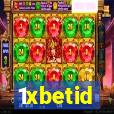 1xbetid