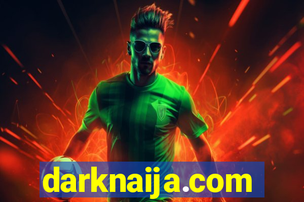 darknaija.com