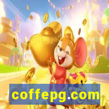 coffepg.com