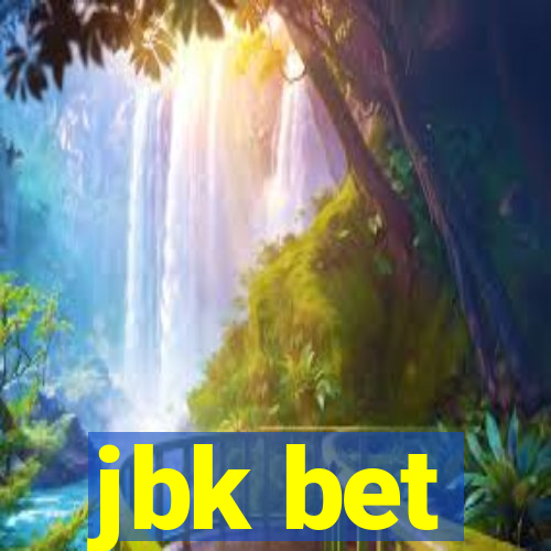 jbk bet