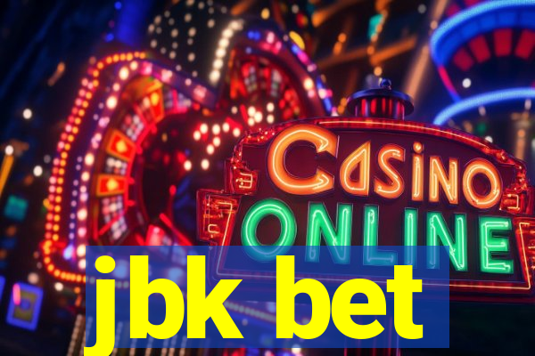 jbk bet