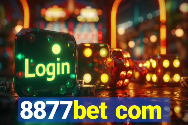 8877bet com