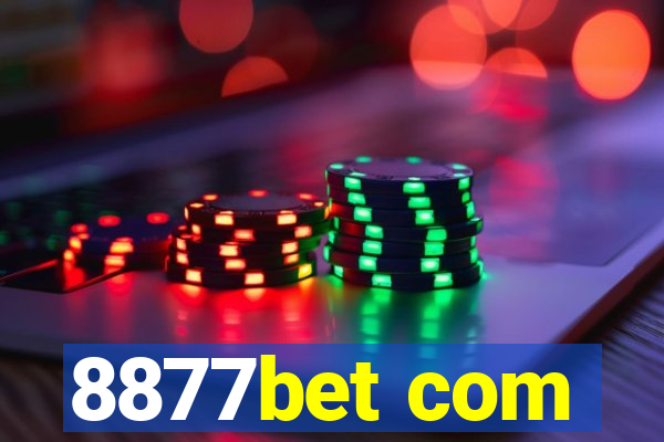 8877bet com