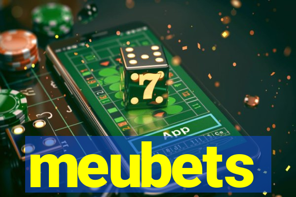 meubets