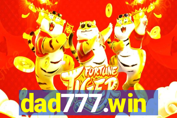 dad777.win