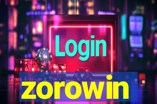 zorowin