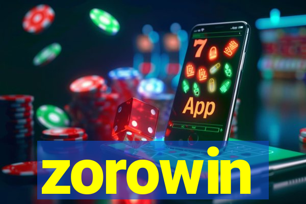 zorowin