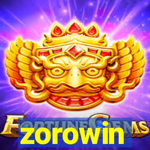 zorowin