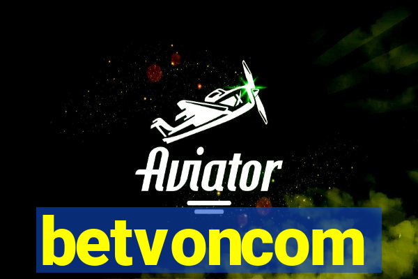 betvoncom