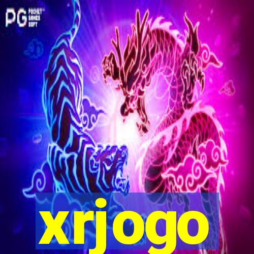 xrjogo