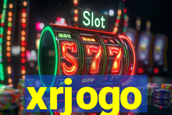 xrjogo