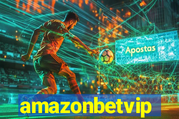 amazonbetvip