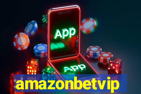 amazonbetvip