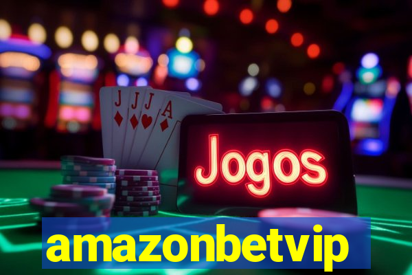 amazonbetvip