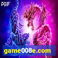 game008e.com