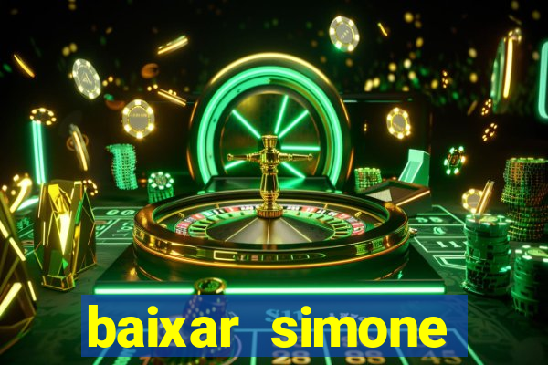 baixar simone mendes 2024