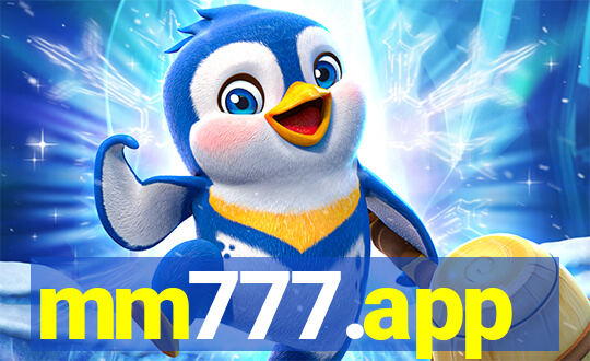 mm777.app