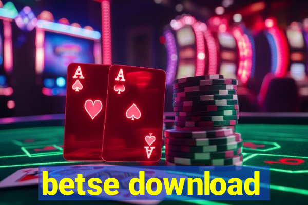 betse download