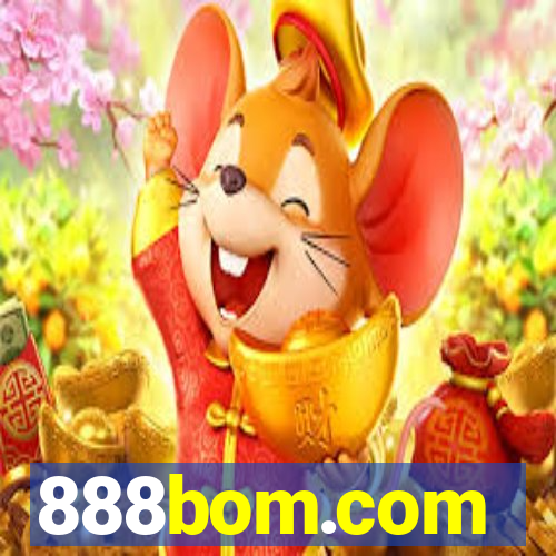 888bom.com