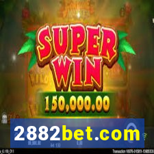 2882bet.com