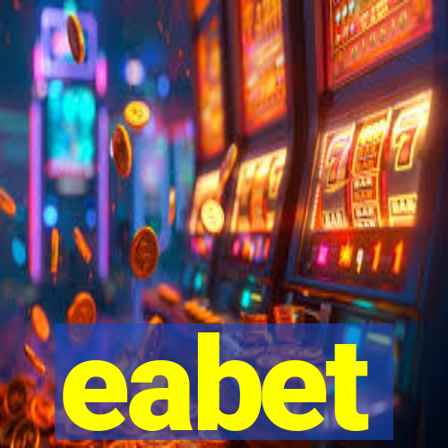 eabet