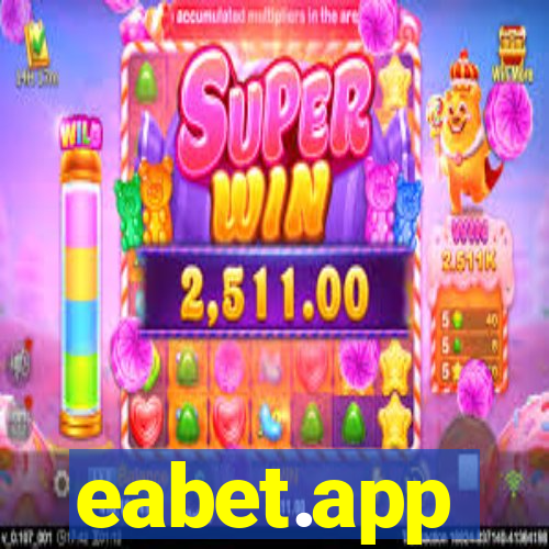 eabet.app