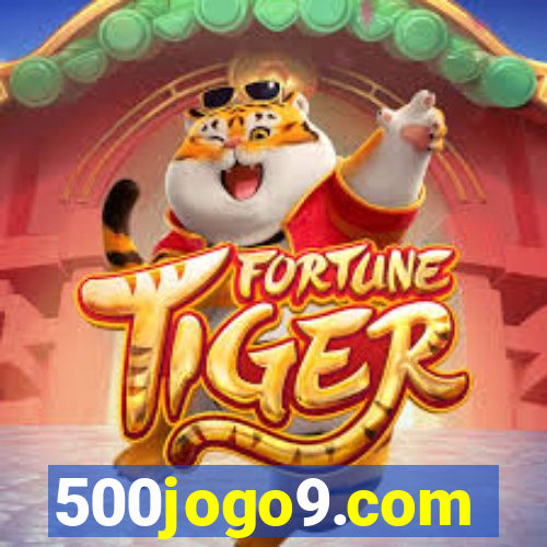 500jogo9.com