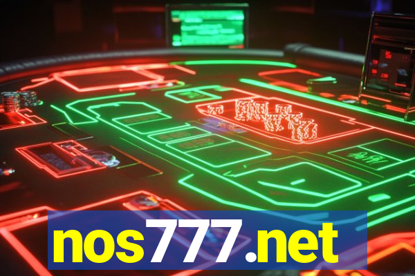 nos777.net