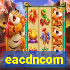 eacdncom