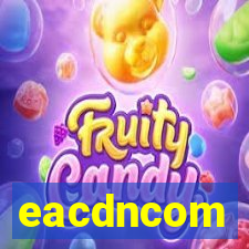 eacdncom