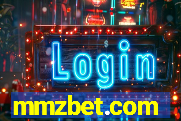 mmzbet.com