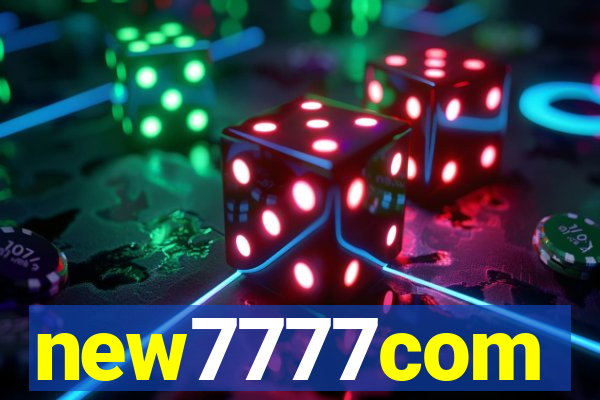 new7777com