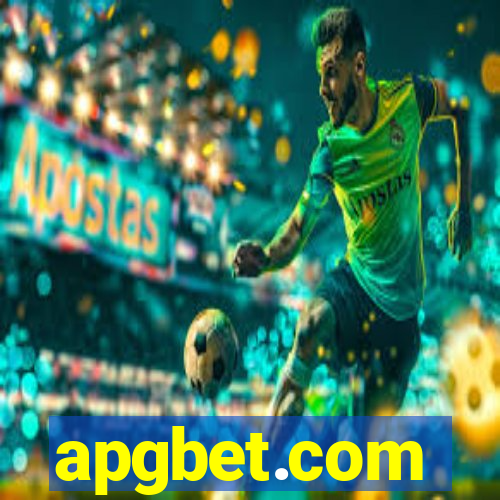 apgbet.com