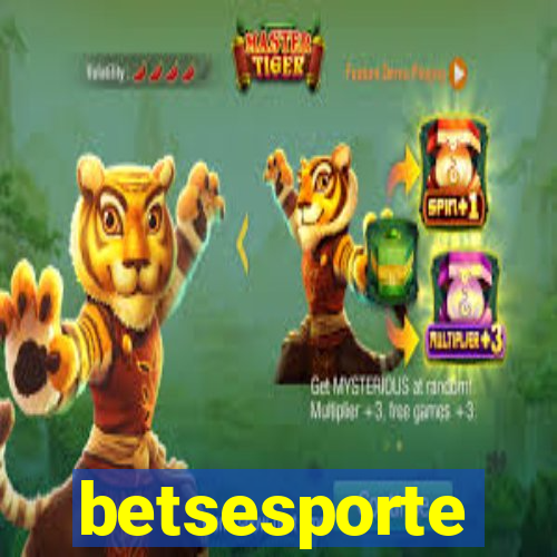 betsesporte