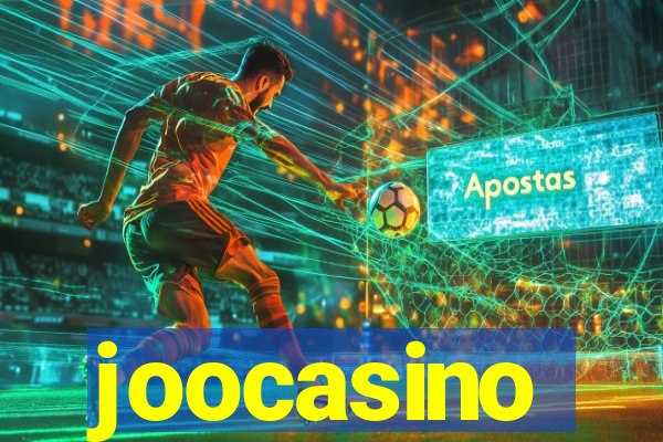 joocasino