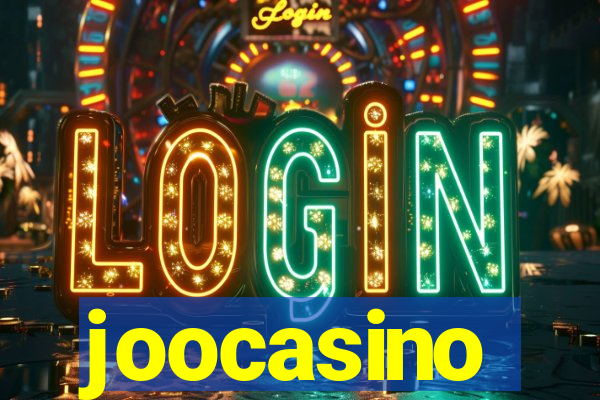 joocasino