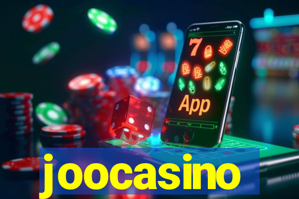 joocasino