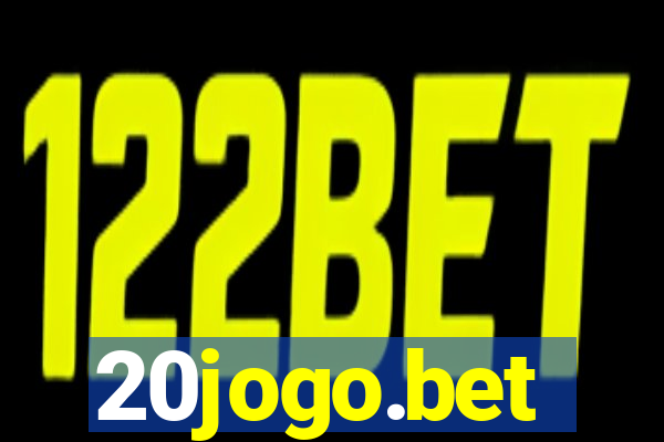 20jogo.bet