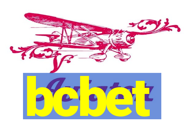 bcbet