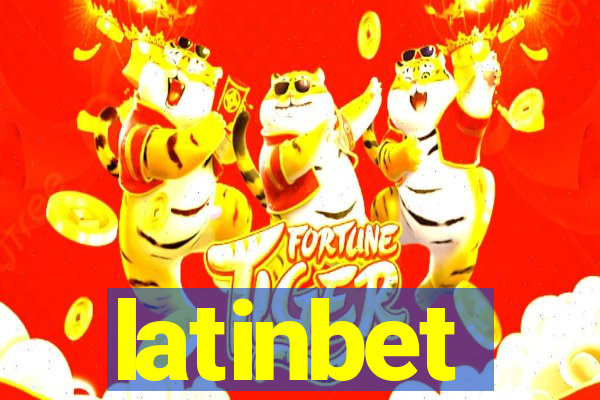 latinbet