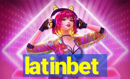 latinbet